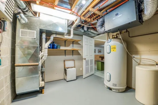 $548,900 | 12375 Kenter Lane Northeast, Bemidji, MN 56601