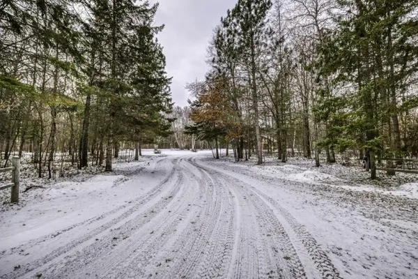 $548,900 | 12375 Kenter Lane Northeast, Bemidji, MN 56601