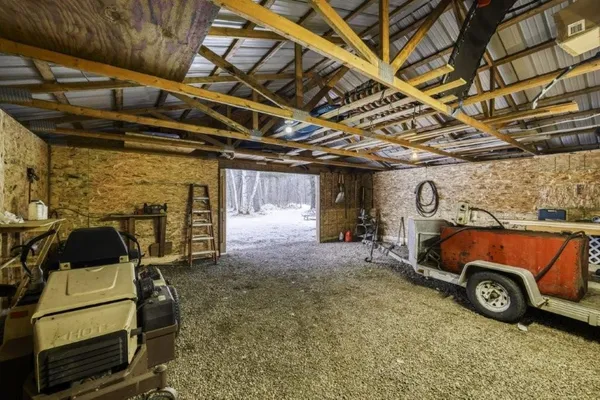 $548,900 | 12375 Kenter Lane Northeast, Bemidji, MN 56601