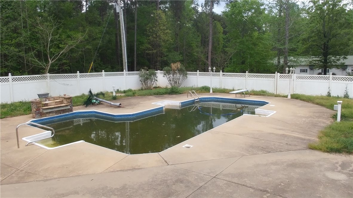 2703 Old Columbus Road Opelika, AL 36804 - Photo 34 of 37 Gallery Image 34