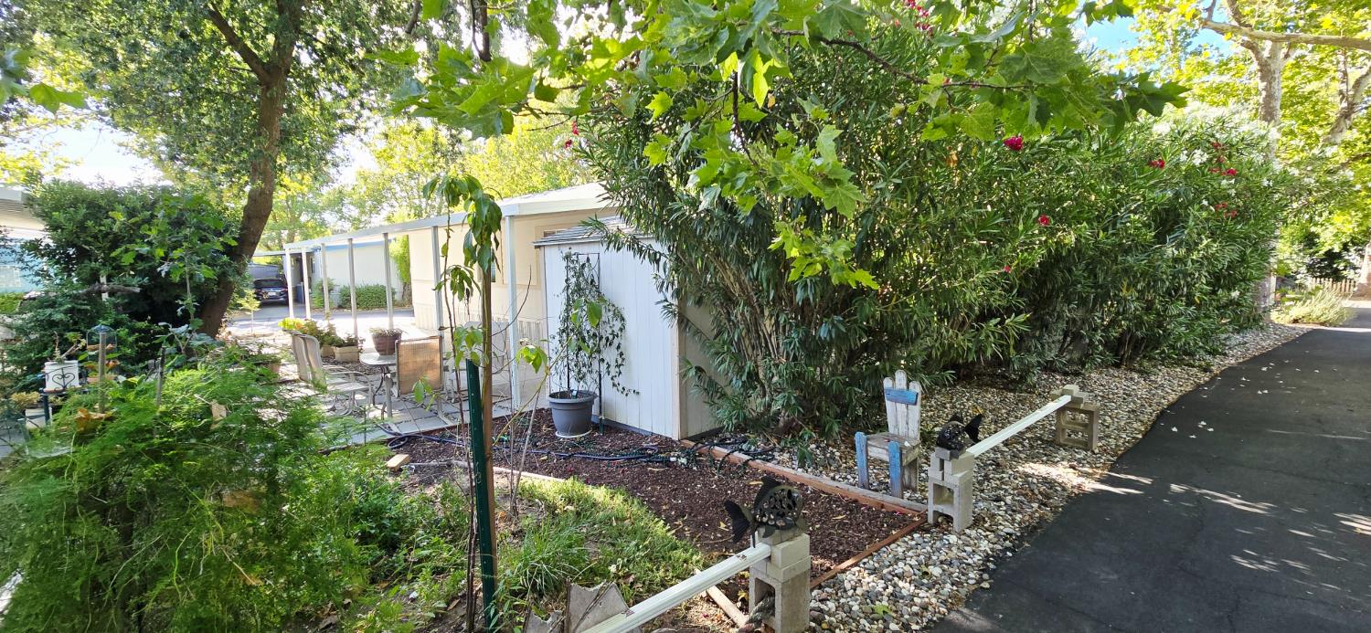 92 Full Circle Davis, CA 95618 - Photo 34 of 35