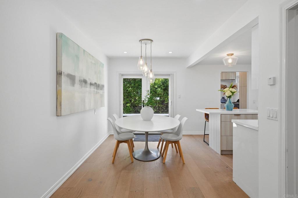 637 North Rios Avenue Solana Beach, CA 92075 - Photo 11 of 32