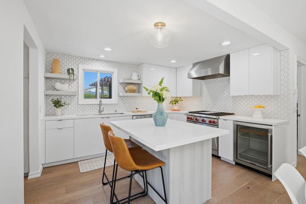 637 North Rios Avenue Solana Beach, CA 92075 - Photo 16 of 32