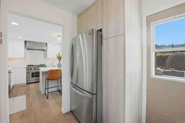 $2,750,000 | 637 North Rios Avenue, Solana Beach, CA 92075