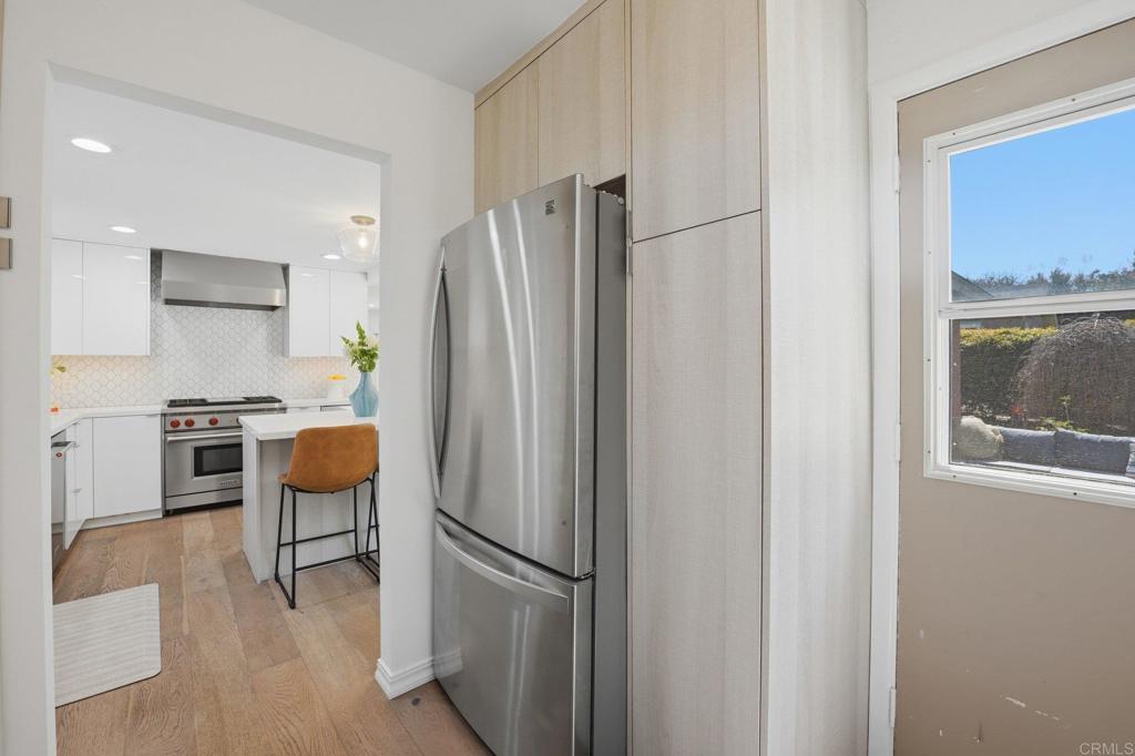 637 North Rios Avenue Solana Beach, CA 92075 - Photo 17 of 32