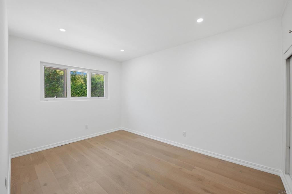 637 North Rios Avenue Solana Beach, CA 92075 - Photo 24 of 32