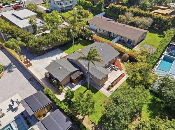 $2,750,000 | 637 North Rios Avenue, Solana Beach, CA 92075
