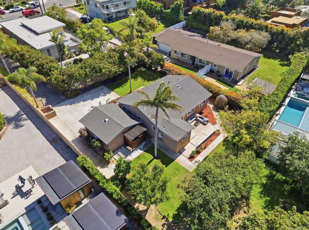 637 North Rios Avenue Solana Beach, CA 92075 - Photo 26 of 32