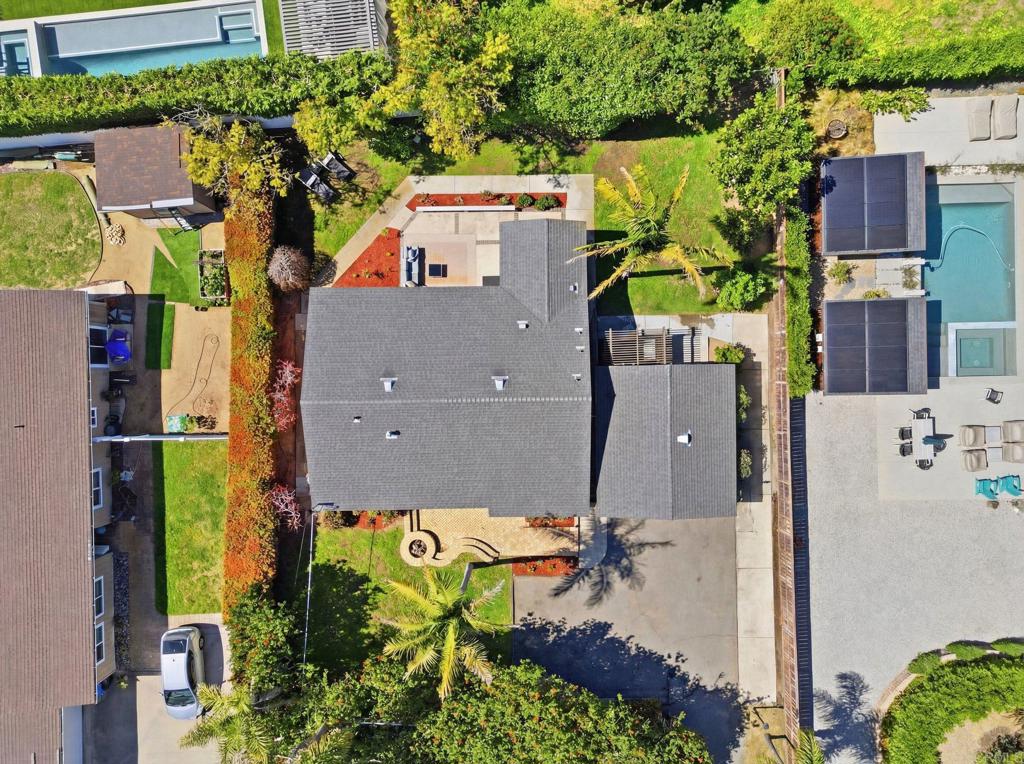 637 North Rios Avenue Solana Beach, CA 92075 - Photo 27 of 32