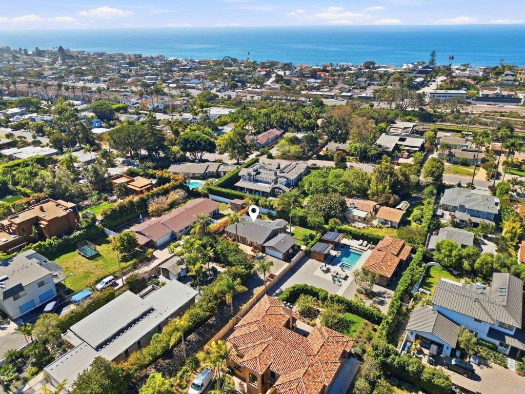 637 North Rios Avenue Solana Beach, CA 92075 - Photo 29 of 32