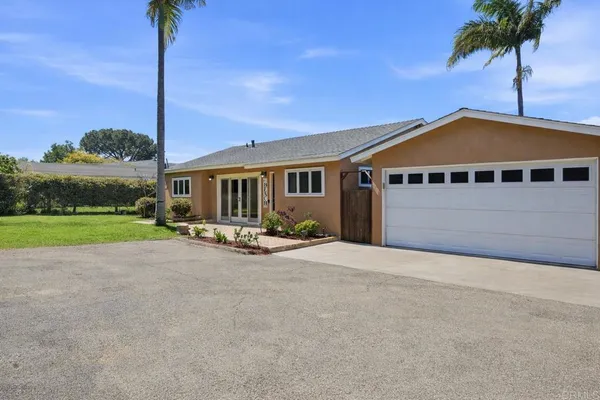 $2,750,000 | 637 North Rios Avenue, Solana Beach, CA 92075