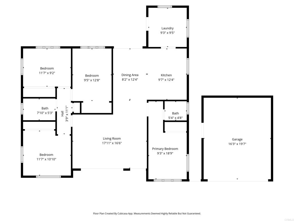 637 North Rios Avenue Solana Beach, CA 92075 - Photo 32 of 32