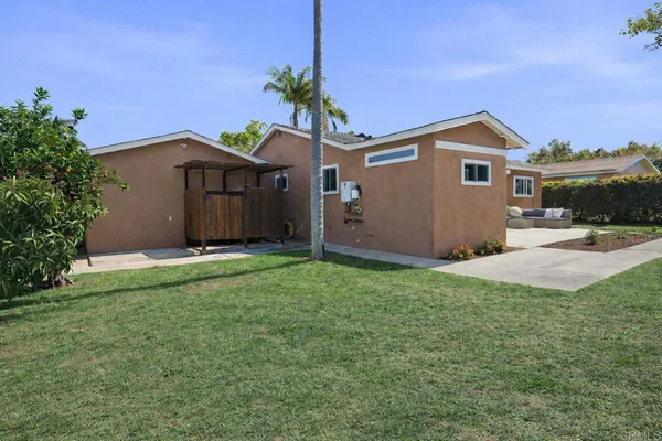 $2,750,000 | 637 North Rios Avenue, Solana Beach, CA 92075