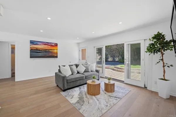 $2,750,000 | 637 North Rios Avenue, Solana Beach, CA 92075