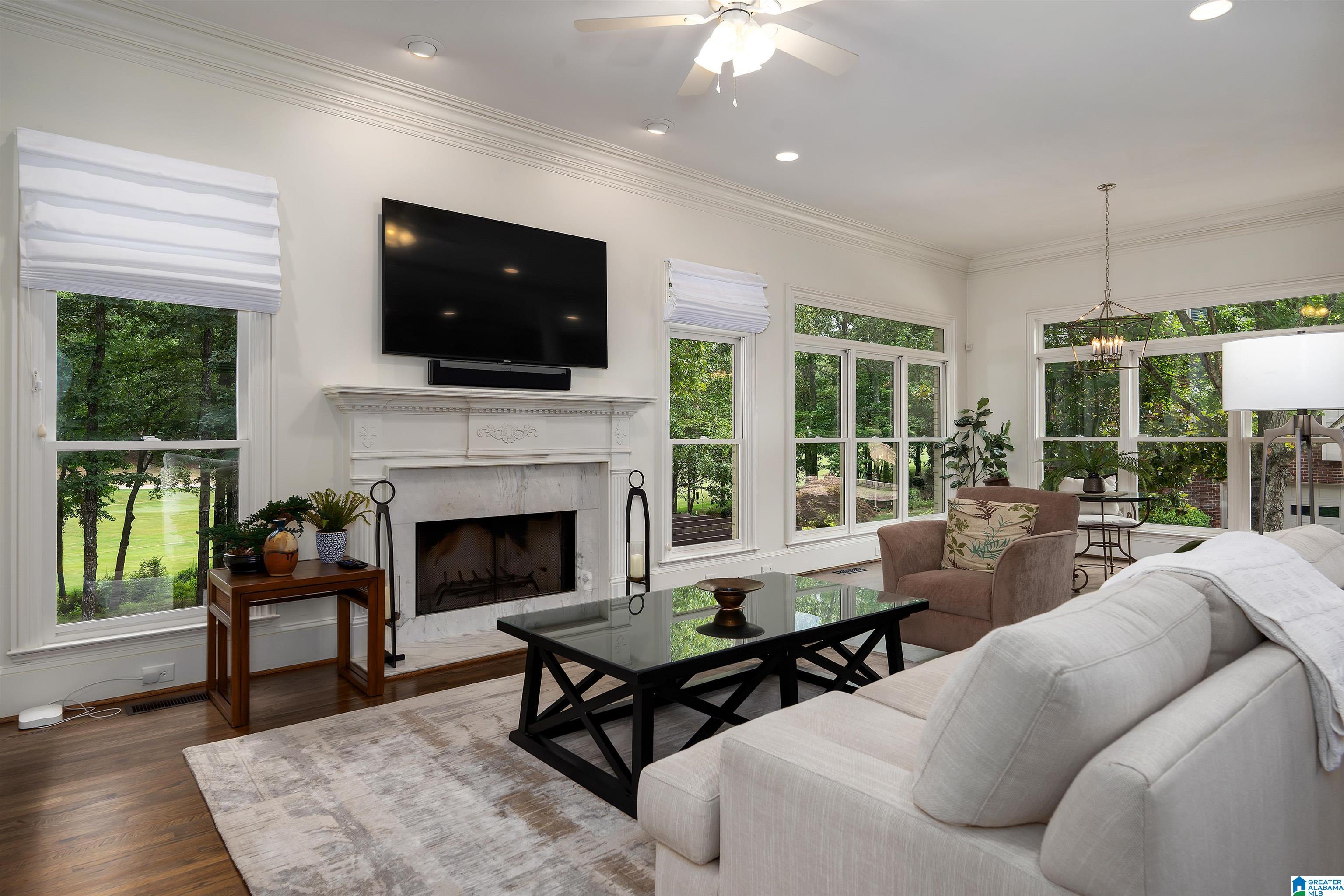 8198 Castlehill Road Birmingham, AL 35242 - Photo 28 of 68