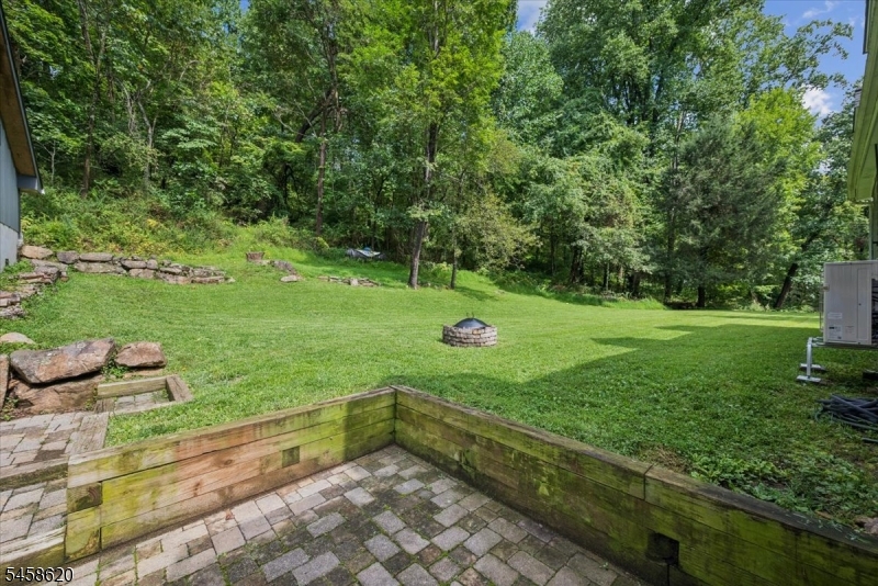 21 Hickory Run Road Califon, NJ 07830 - Photo 42 of 42 Gallery Image 42