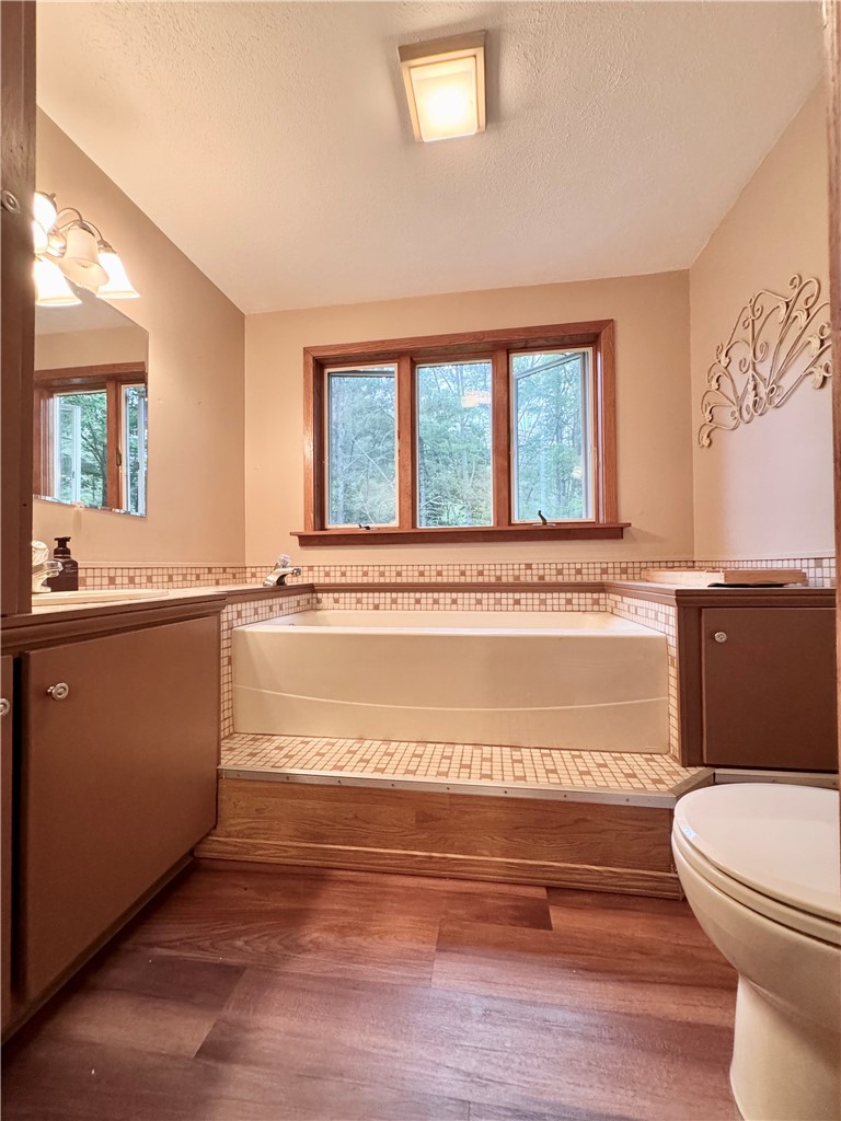 3271 Goff Road Corning, NY 14830 - Photo 31 of 50 Gallery Image 31