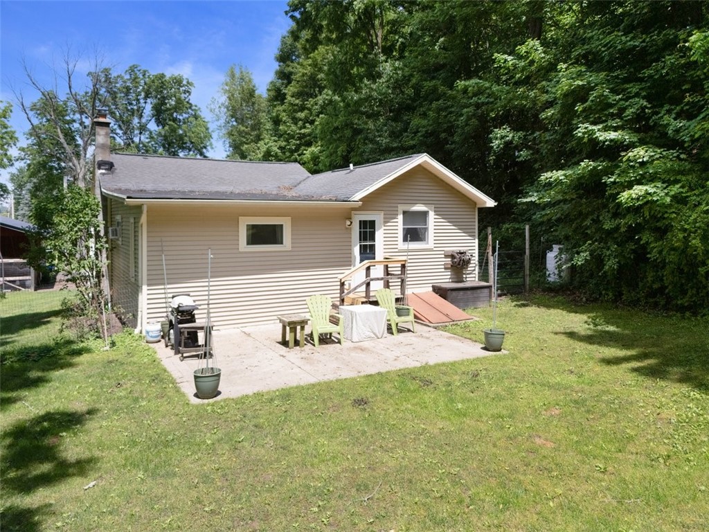 4246 East Williamson Road Marion, NY 14505 - Photo 25 of 38