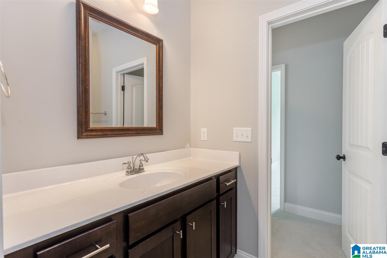 5065 Baxter Road Springville, AL 35146 - Photo 34 of 40
