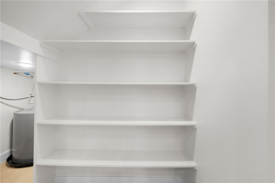 2539 East Villa Maria Road, Unit D Bryan, TX 77802 - Photo 11 of 37