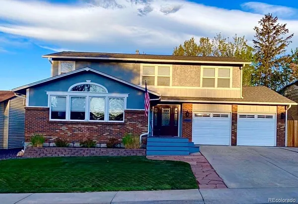 $699,999 | 8865 Jellison Court, Westminster, CO 80021