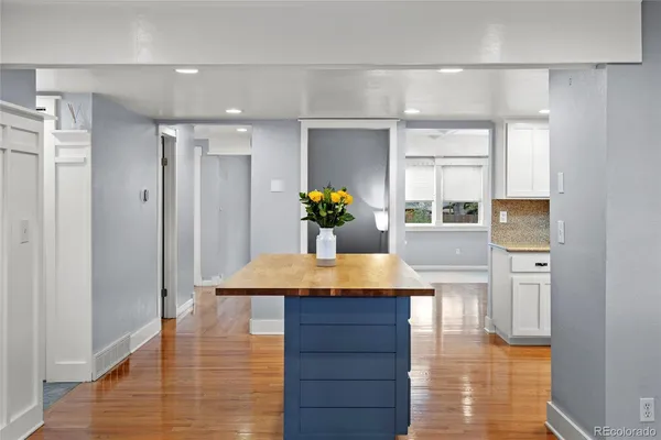 $699,999 | 8865 Jellison Court, Westminster, CO 80021