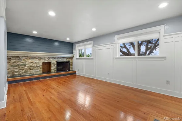 $699,999 | 8865 Jellison Court, Westminster, CO 80021