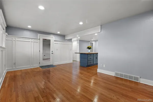 $699,999 | 8865 Jellison Court, Westminster, CO 80021