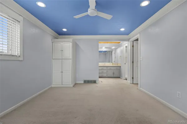 $699,999 | 8865 Jellison Court, Westminster, CO 80021