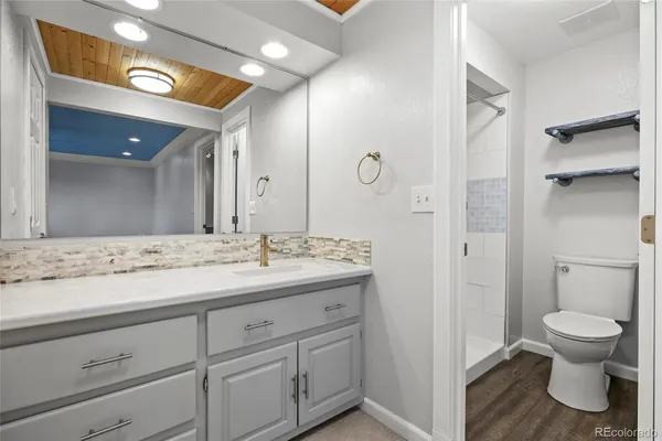 $699,999 | 8865 Jellison Court, Westminster, CO 80021