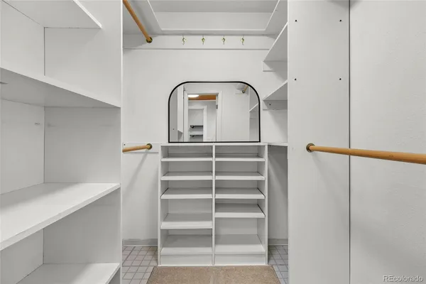 $699,999 | 8865 Jellison Court, Westminster, CO 80021