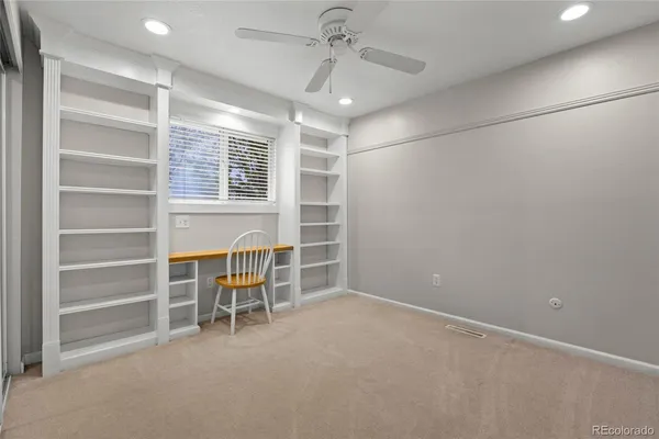 $699,999 | 8865 Jellison Court, Westminster, CO 80021