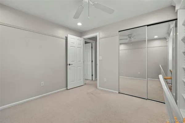 $699,999 | 8865 Jellison Court, Westminster, CO 80021