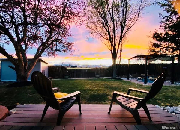 $699,999 | 8865 Jellison Court, Westminster, CO 80021