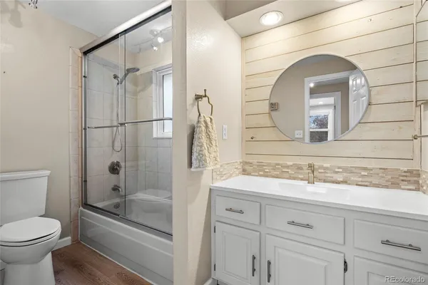 $699,999 | 8865 Jellison Court, Westminster, CO 80021