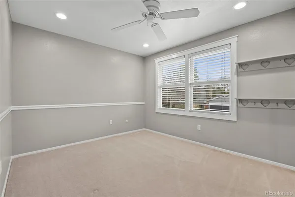 $699,999 | 8865 Jellison Court, Westminster, CO 80021