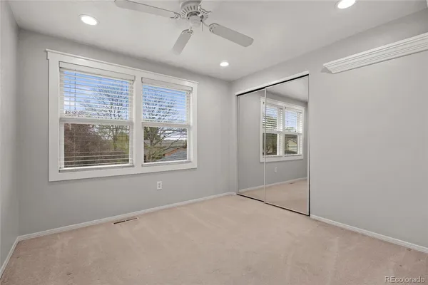 $699,999 | 8865 Jellison Court, Westminster, CO 80021