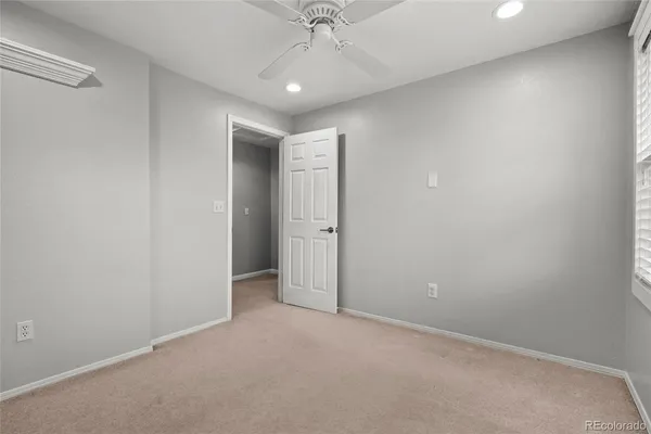 $699,999 | 8865 Jellison Court, Westminster, CO 80021