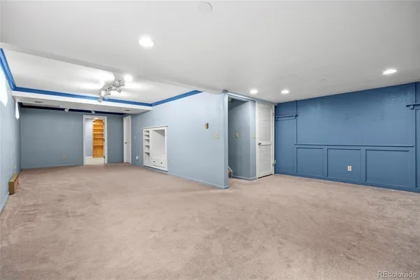 $699,999 | 8865 Jellison Court, Westminster, CO 80021