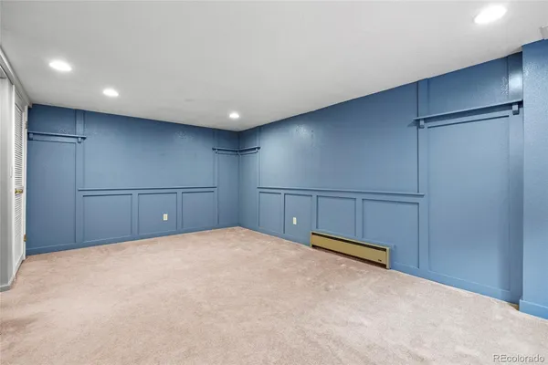 $699,999 | 8865 Jellison Court, Westminster, CO 80021