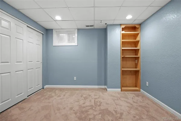 $699,999 | 8865 Jellison Court, Westminster, CO 80021