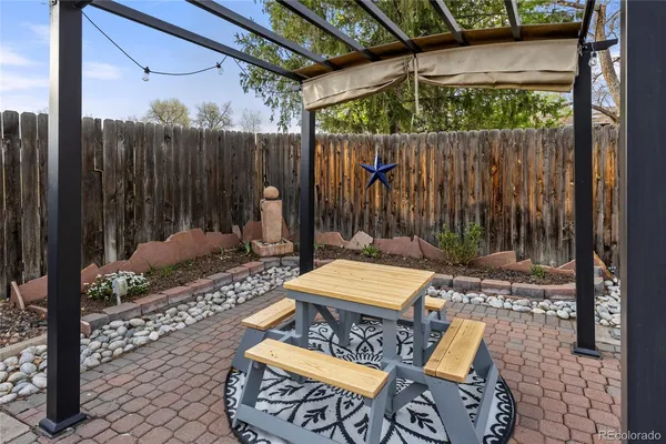 $699,999 | 8865 Jellison Court, Westminster, CO 80021