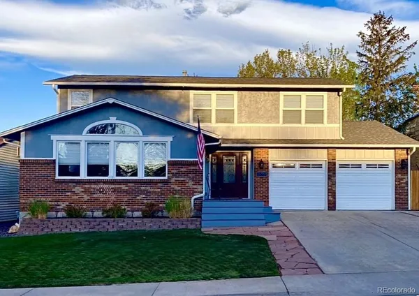 $699,999 | 8865 Jellison Court, Westminster, CO 80021