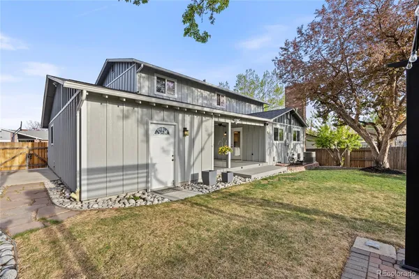 $699,999 | 8865 Jellison Court, Westminster, CO 80021