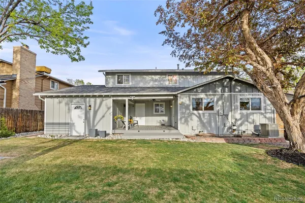 $699,999 | 8865 Jellison Court, Westminster, CO 80021