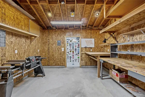 $699,999 | 8865 Jellison Court, Westminster, CO 80021