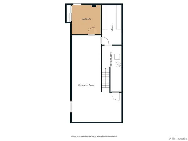 $699,999 | 8865 Jellison Court, Westminster, CO 80021
