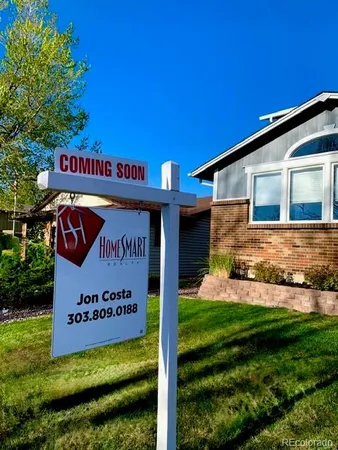 $699,999 | 8865 Jellison Court, Westminster, CO 80021