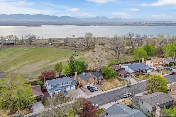 $699,999 | 8865 Jellison Court, Westminster, CO 80021