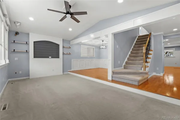 $699,999 | 8865 Jellison Court, Westminster, CO 80021